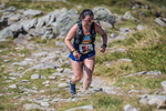 Kentmere-1317