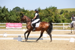 SBM_010757