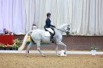 SBM_004119