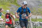 Settle Hills-730