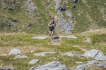 Kentmere-44