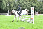2026-08-21A-DSC_4064