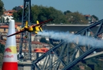 Bridge Tail