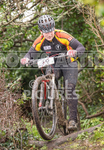 MTB Winter XC_21-01-2018-90