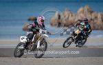 GMCCC Sand Racing_02-04-2022-85