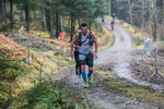 Glentress Marathon-388