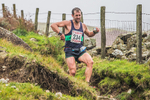 Langdale-786