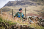 Langdale-2020