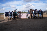 SBM_007864