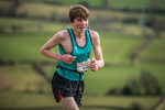 Helm Hill -255