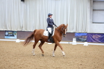SBM_002335