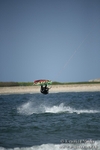KS 120414 71