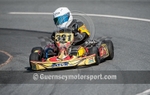 GKMC Hill Climb_03-08-2013_Kart-33