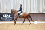 SBM_001858
