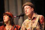 FOLK N BLUES-262