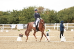 SBM_006806