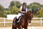 SBM_008561