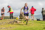 Sedbergh -1112