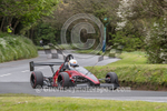 Hillclimb_02-05-2016_CAR-107