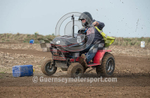 Mower Racing_12-03-2016-34