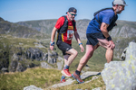 Kentmere-1253