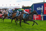 260725-Race 7-Chesneys Charm-7966