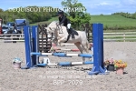 BPP_7079