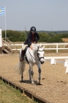 SBM_003464