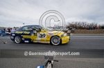 Sprint_02-04-11-81