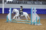 SBM_000449