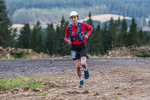 Kielder-334