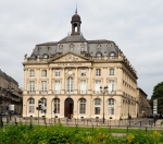 Bordeaux-47