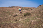 Black Combe-827