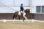 SBM_003449