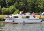 130706 JUST PERFICK II WT7A1290