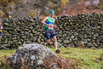 Stybarrow Dodd-770