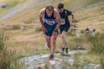 Ingleborough-242