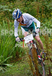 MTB Tour_2011-15
