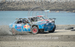 Autocross_11-10-2015-59