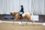 SBM_004795