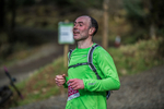 Glentress-2776