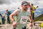 Blencathra-1066