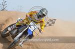 Motocross_26-08-2017-46