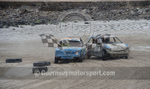 Autocross_10-04-2016-51