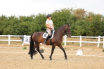 SBM_006622