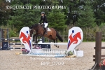 BPP_0709