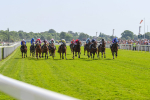 270523-Race 3-Chipstead-0433