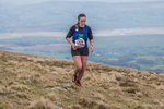 Black Combe-1466