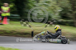 GKMC Hillclimb_29-05-2017_KART-68