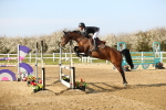 SBM_001575